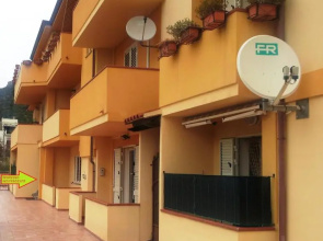 Appartamento Ametista IUN Q4999