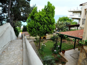 Aiolos Home