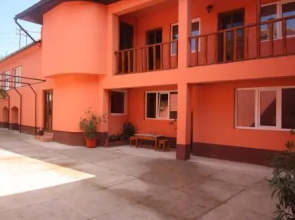 Casa Adriana