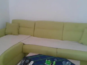 Guesthouse Živković