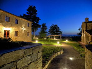 Villa Ferdinando