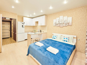 SutkiVIP (СуткиВИП) на улице Тамбовская 23