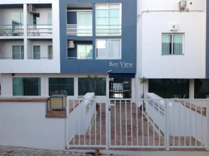 Bayview Apartment 213