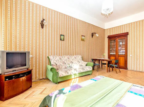 Feelathome apartments