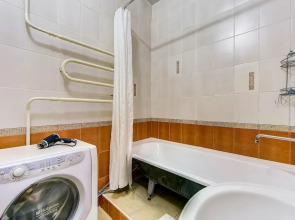 Апартаменты Welcome Home, Чайковского 50