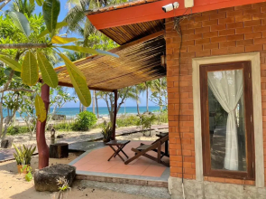 Rachavadee Bankrut Resort