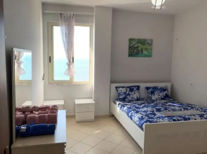 Apartament La Playa Durres