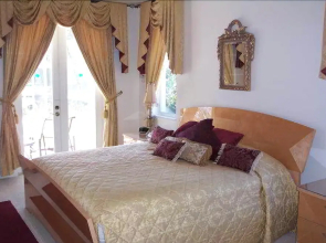 LMI Gulf Coast Homes, Marco Island