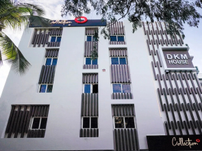 Collection O 42514 Venkat Nagar