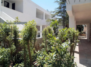 Villaggio Gallo