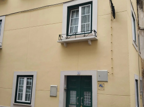 Belo Apartment