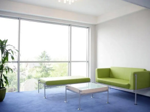 Hotel Safir