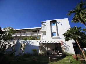 de Lit Hotel