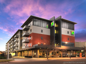 Quest Albury