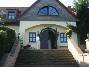 Fohlenweide
