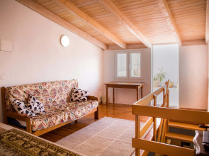C01 - Historical Central House by DreamAlgarve