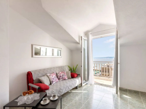 Apartment Niko 1 Salzburg