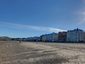 Best Western Palace Hotel & Casino