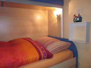 B&B Al Larice