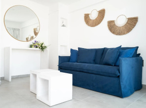 Blue Harbour Boutique