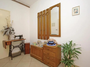 Apartment Sestanovac 23 with Outdoor Swimmingpool