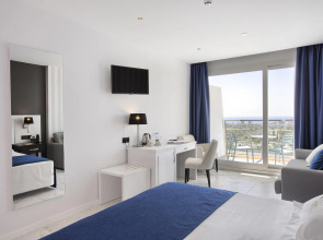 Four Points by Sheraton Costa Blanca Resort