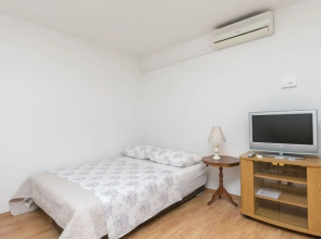 Apartment Marica
