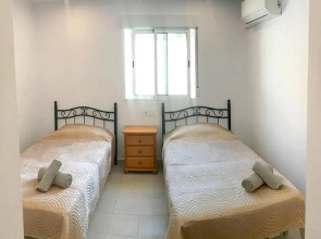 Casa Rio
