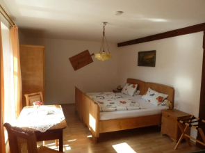 Pension Untere Mühle