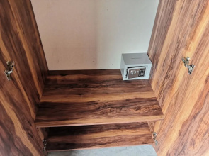 Nook Tulum by The Spot Rentals