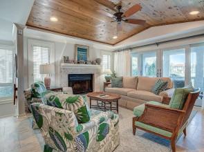 208 Ppv Starfish Legacy 4 Br Home by RedAwning