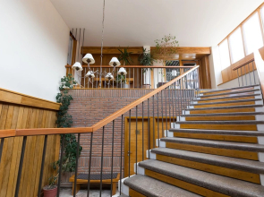 Departamento Valle Nevado