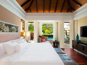 The Westin Langkawi Resort & Spa