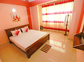 APL Apartments