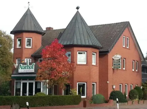 Auehof Hotel & Restaurant