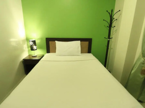 Urban Manor Hotel Annex
