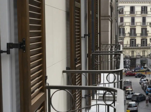 Palazzo Sant'Arcangelo