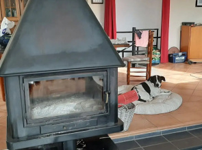 Plush Holiday Home in Llucmajor with Jacuzzi and Sauna