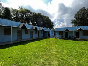 The Village Resort