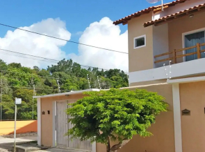 Casa Eduardo