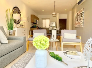 Condo Prana By Bawa Vacation Rentals
