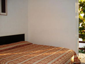 Apartments Percan 448