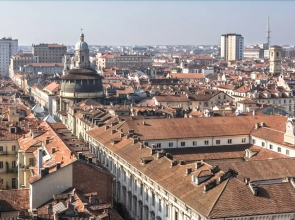 Appartamento Della Rocca