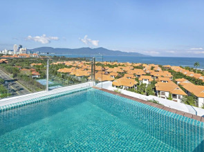 Adaline Hotel & Apartment