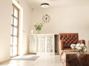 HARDY - Cognac & Pension