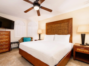 Divi Village Condo 9