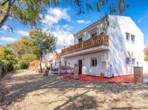 Dos Alamos