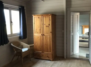 Lovely 1-bed House in Fochabers, Scotland