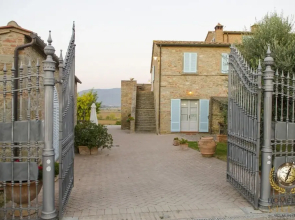 Villa Margherita