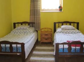 Bottyán Vendégház Szekszárd